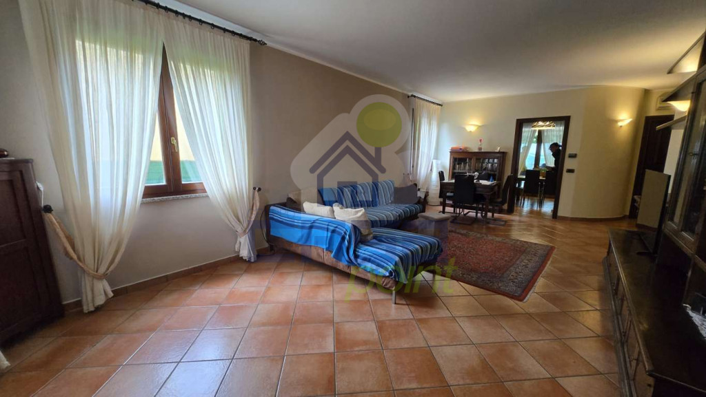 sala