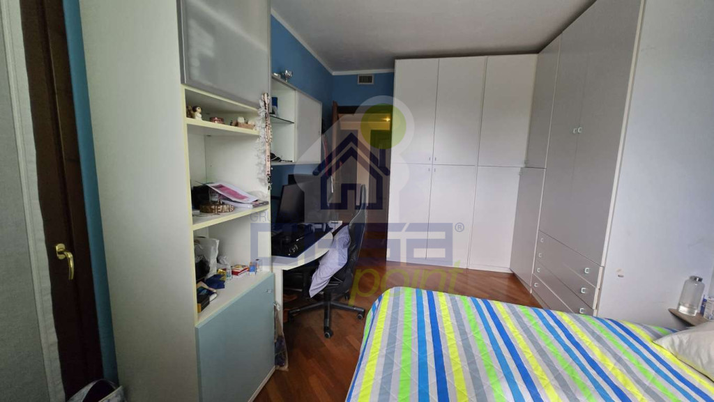 camera da letto1