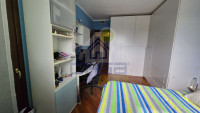 camera da letto1