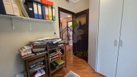 studio