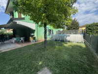 Casa Semindipendente a Suzzara