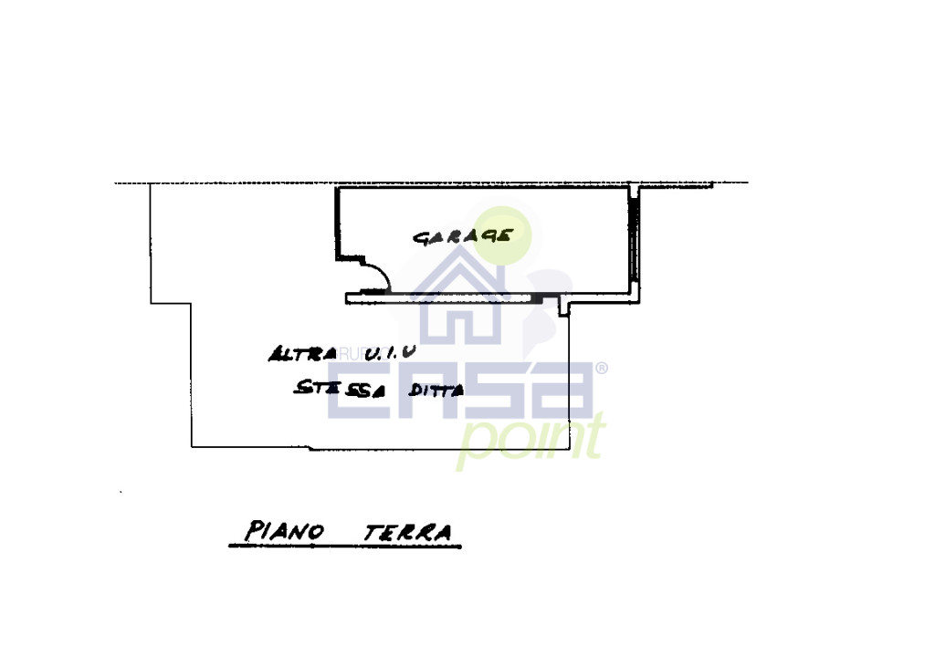 PLAN-GARAGE.jpg