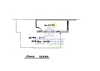 PLAN-GARAGE.jpg