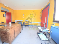 a01a11c2-74d5-4d87-962b-0c87a60440bb.jpg