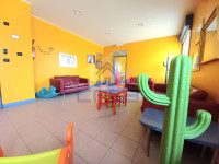 abccd24d-aa06-4037-8271-2d9ccf3b30c7.jpg