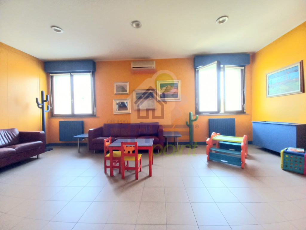 c20ce31d-bab0-4ca8-aa31-d1909e086087.jpg