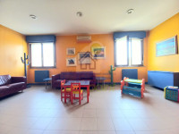 c20ce31d-bab0-4ca8-aa31-d1909e086087.jpg