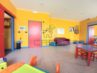 c275d437-ca78-470f-8df2-8c380bdeb7e2.jpg