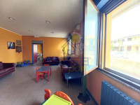 d3a7b42d-bfb3-4bbc-a363-3c764c09c025.jpg