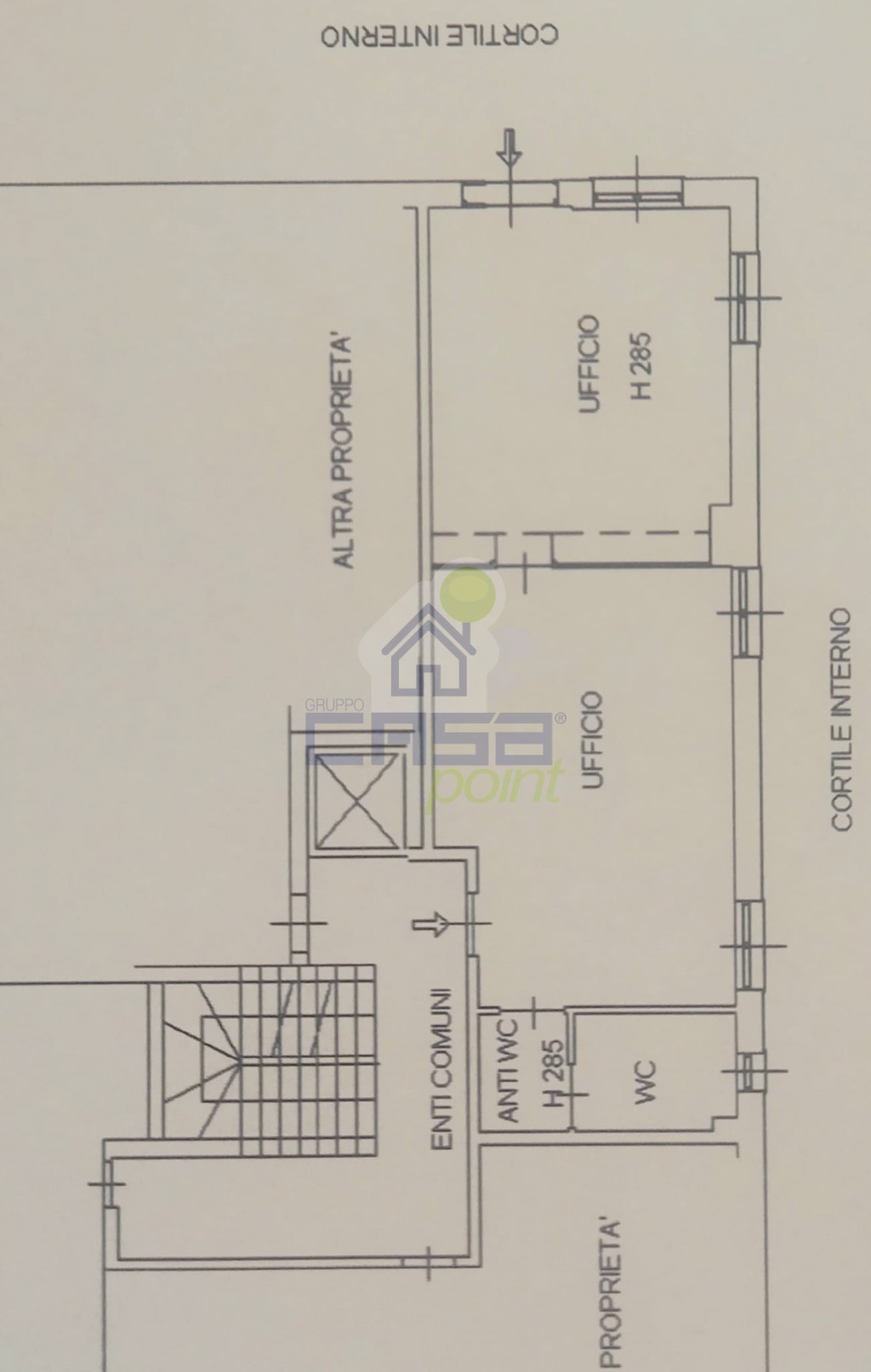 eed7423f-68ee-48d6-afa8-523ed1cbeabc.jpg