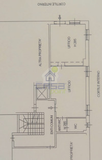 eed7423f-68ee-48d6-afa8-523ed1cbeabc.jpg