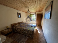 IMG_1273-Media.jpeg