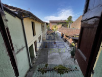 IMG_1279-Media.jpeg
