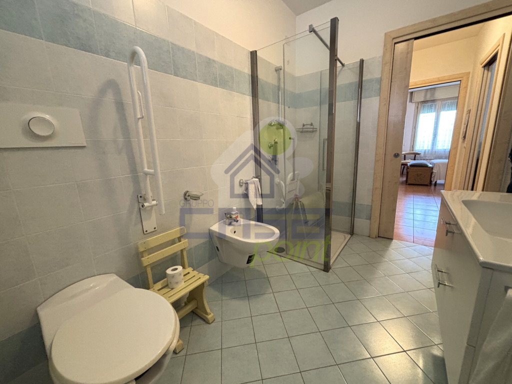 BAGNO-1.jpeg