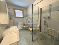 BAGNO-2.jpeg