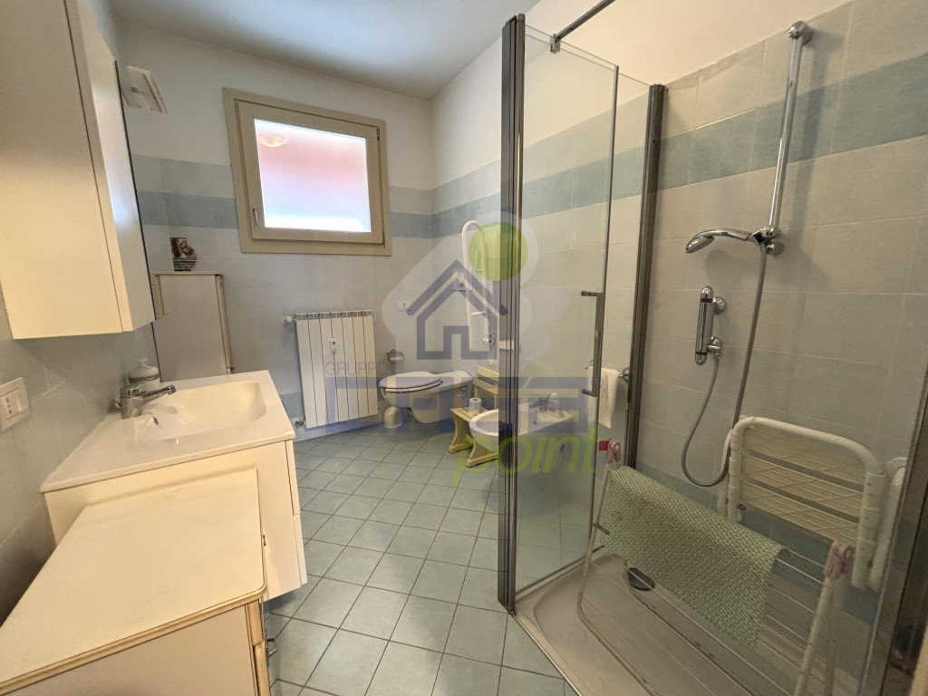 BAGNO.jpeg