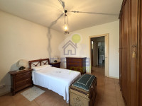CAMERA-DA-LETTO-1.jpeg