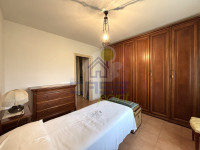 CAMERA-DA-LETTO-2.jpeg