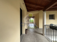 INGRESSO-1.jpeg