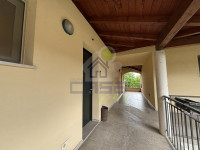 Bilocale Accessibile e Confortevole in Piccolo Residence