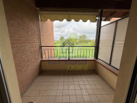 TERRAZZINO-COPERTO-1.jpeg