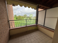 TERRAZZINO-COPERTO-2.jpeg
