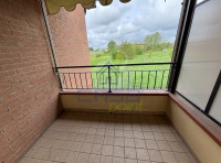 TERRAZZINO-COPERTO.jpeg