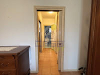 VISTA-SUL-DISIMPEGNO.jpeg