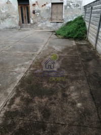 CORTILE-PRIVATO-1.jpg