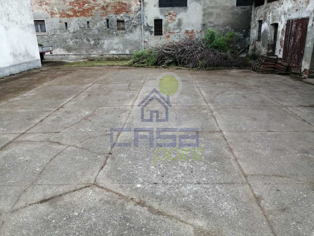 CORTILE-PRIVATO-2.jpg