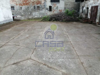 CORTILE-PRIVATO-2.jpg