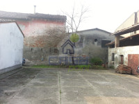 CORTILE-PRIVATO-3.jpg