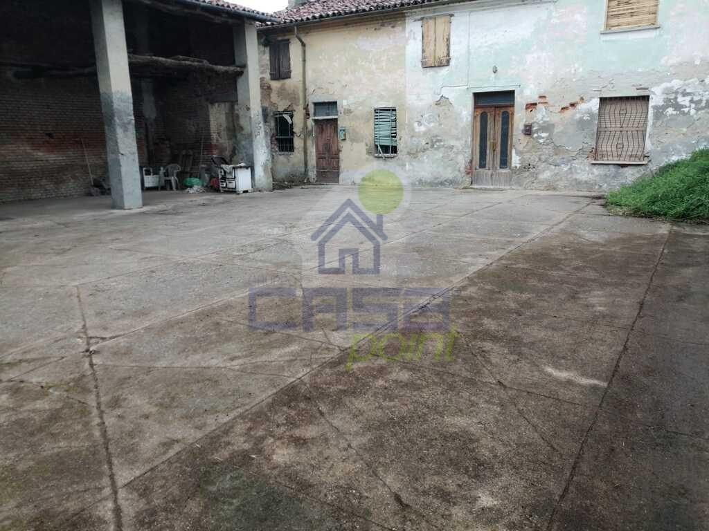 CORTILE-PRIVATO-4.jpg