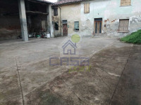 CORTILE-PRIVATO-4.jpg