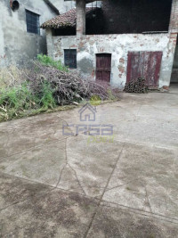 CORTILE-PRIVATO.jpg