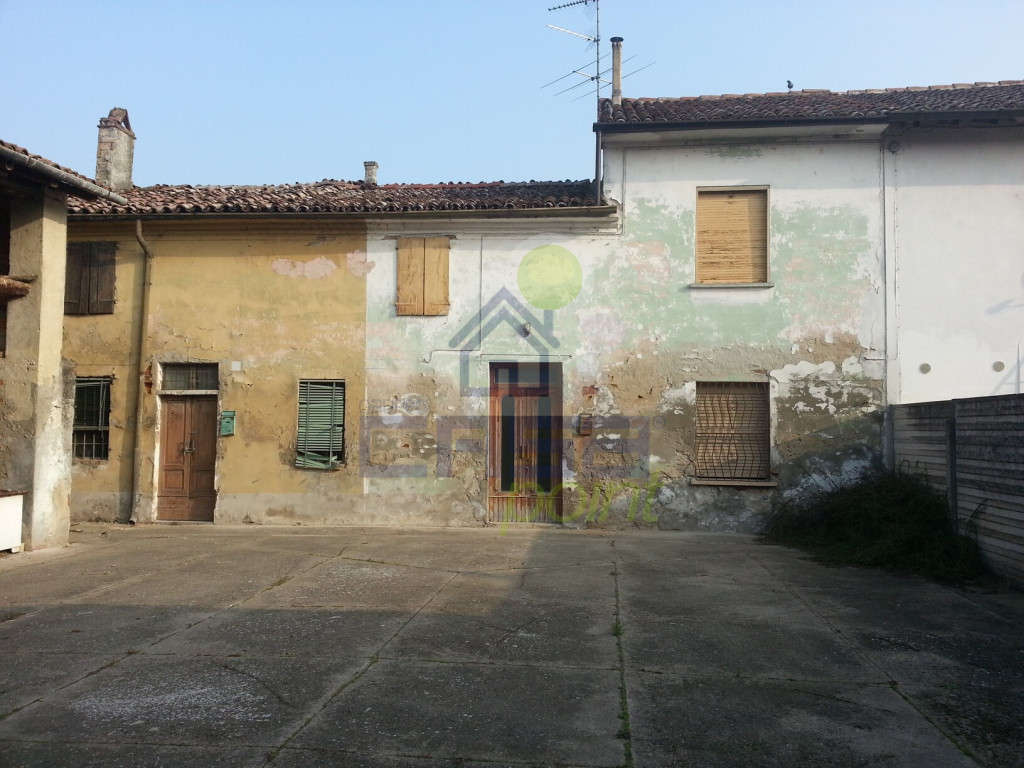 FACCIATA-PRINCIPALE.jpg