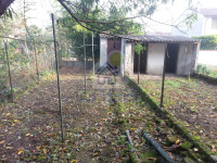 GIARDINO.jpg