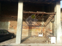 PARTICOLARE-DEI-RUSTICI.jpg
