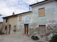 PARTICOLARE-DELLE-CASE.jpg