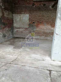 PORTICATO-COPERTO-1.jpg