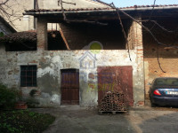 RUSTICI-1.jpg