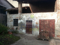 RUSTICI-3.jpg