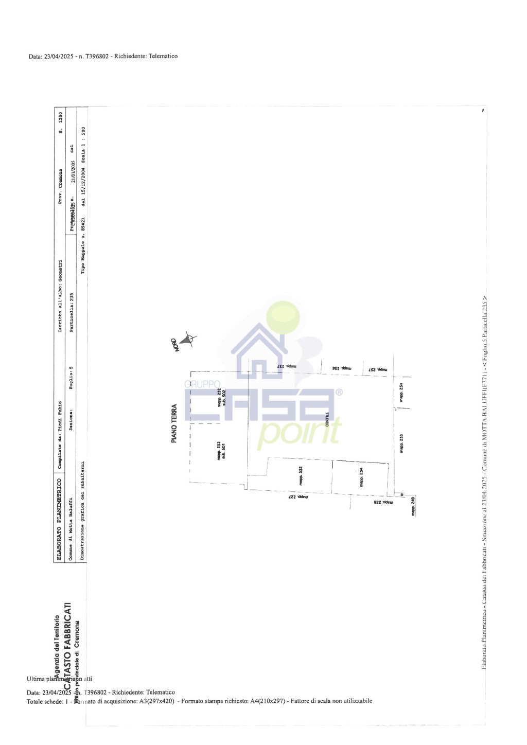 SKM_C250i25051009280_0002.jpg