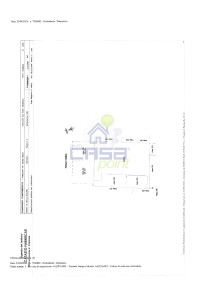 SKM_C250i25051009280_0002.jpg
