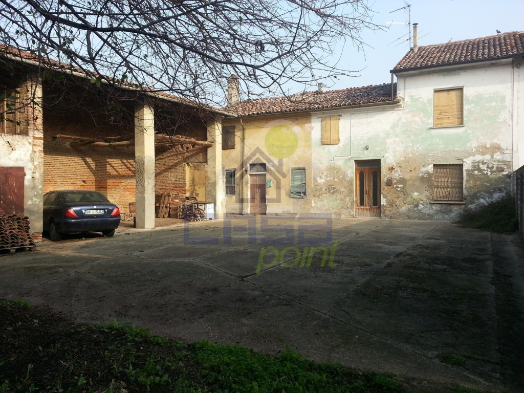 VISTA-D'INSIEME.jpg