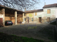 VISTA-D'INSIEME.jpg