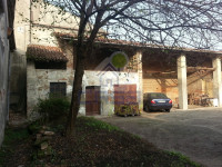 VISTA-RUSTICI.jpg