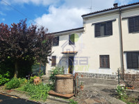 fronte abitazione