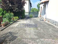 cortile