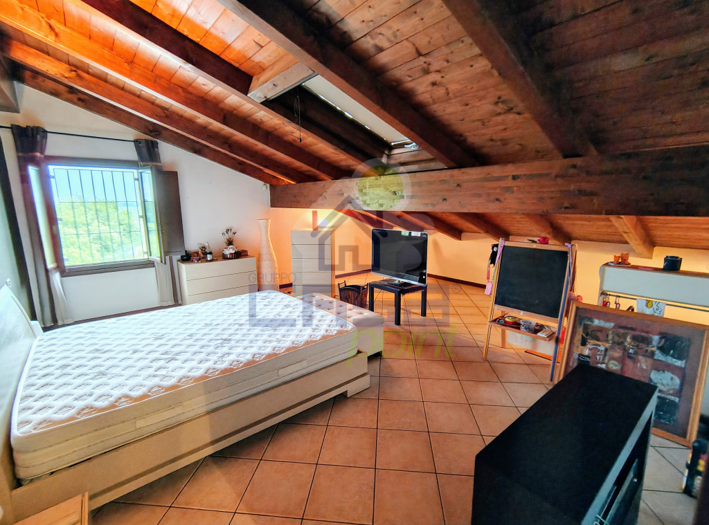 IMG_20250510_090307714_HDR~2.jpg